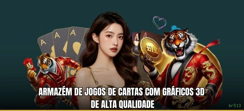 Pagamentos e segurança no app