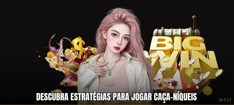 Apostas de Futebol