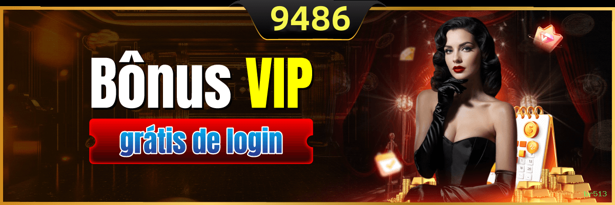 Programa VIP br513