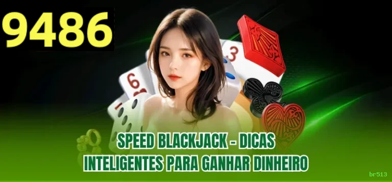 Termos e condições