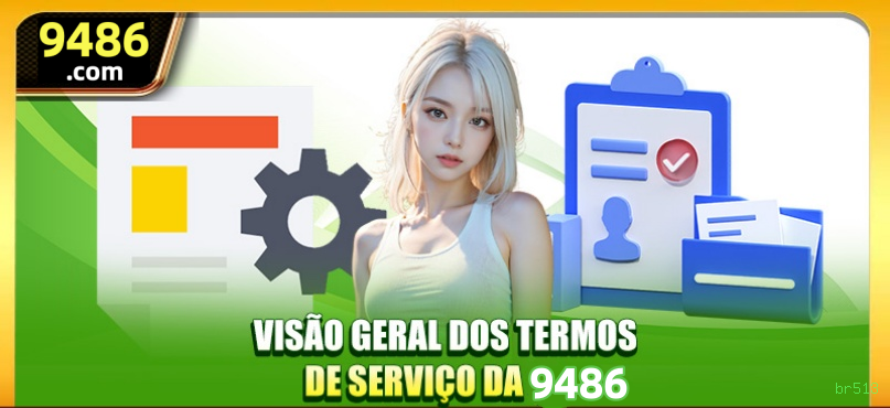 Dealers profissionais da br513