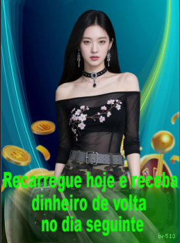 Comunidade ativa no Facebook