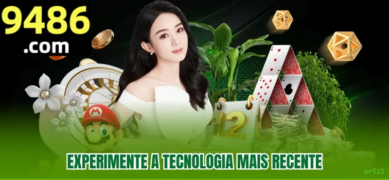 Fortune Rabbit - RTP 96.77%