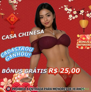 Recursos Exclusivos