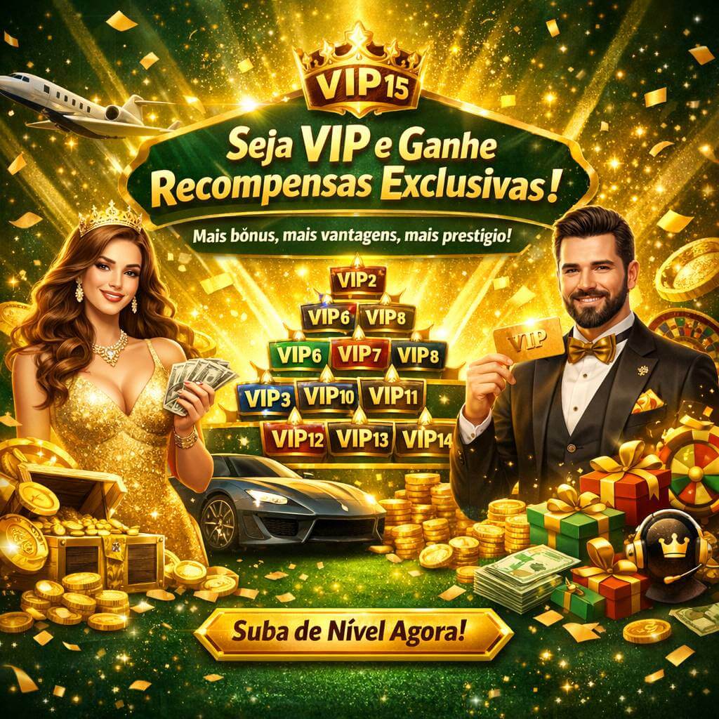 Fortune Rabbit - Slot Fortune series