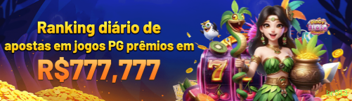 Promoções e bônus exclusivos da br513