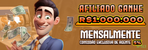 Instalação PC br513