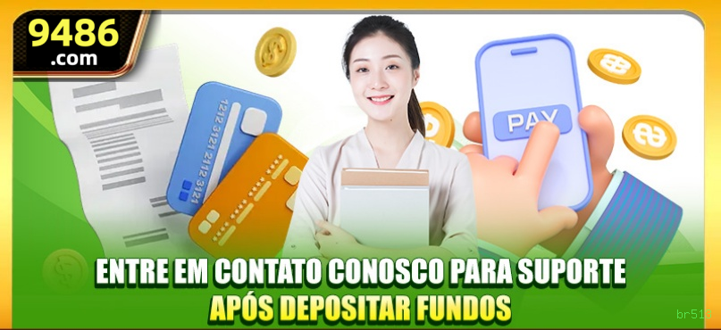 Jogos de Slot 500+