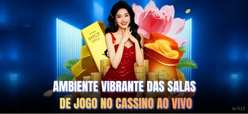 Processo de Login
