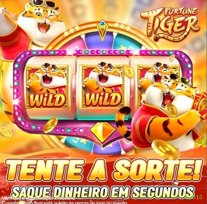 Lottery Clássica na br513