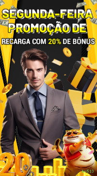 Suporte br513