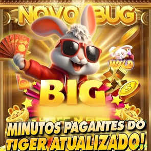 Benefícios VIP