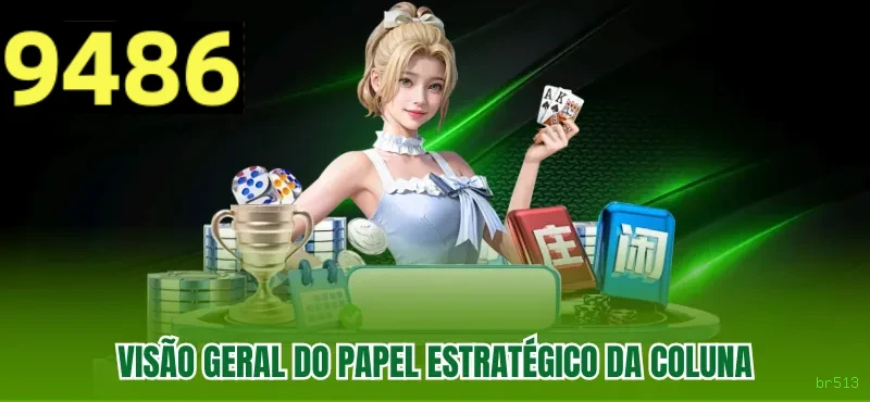 Dicas para ganhar na br513